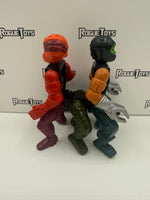 Mattel Masters of the Universe Multi-Bot