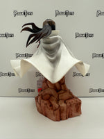 Kotobukiya ARTFX J Shaman King Asakura Hao