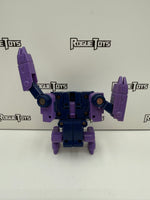 Hasbro Transformers Blot