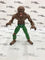Marvel Legends Werewolf By Night