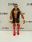 Mattel WWE Elite Collection Best of Pay-Per-View: 2014 Alberto Del Rio (Toys ‘R’ Us Exclusive)