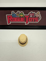 Mattel WWE Elite Series 28 Bray Wyatt