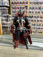 McFarlane MK11 Shadow of Spawn