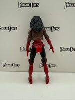 Hasbro Marvel Legends 60th Anniversary 2-Pack Sersi