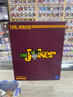 Mezco One:12 Collective The Joker (Open Box)