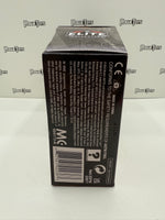 Mattel WWE Elite Collection Series 85 Undertaker