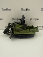 Hasbro G.I. Joe Bomb Disposal