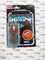 Star Wars Retro Collection Obi-Wan Kenobi (Wandering Jedi) action figure (Copy)