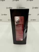 Hasbro Star Wars The Black Series Princess Leia Organa