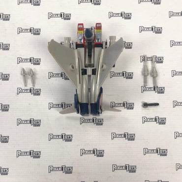 Hasbro Transformers Vintage G1 Starscream