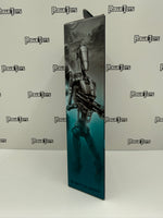 Hasbro Star Wars The Black Series Gaming Greats Star Wars Jedi: Survivor B1 Battle Droid