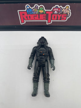 Kenner Star Wars Vintage TIE Fighter Pilot