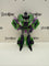 Hasbro Transformers Prime Deluxe Class Dark Energon Decepticon Knock Out