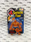 Marvel Legends Retro Fantastic Four  Thing