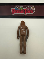 Kenner Star Wars Chewbacca