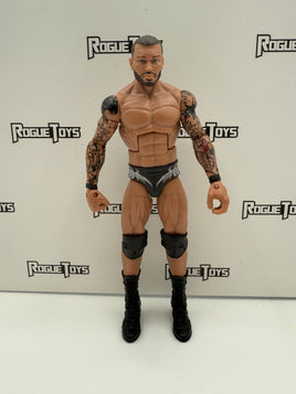 Mattel WWE Elite Collection Best of Pay-Per-View: 2014 Randy Orton (Toys ‘R’ Us Exclusive)