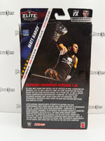 Mattel WWE Elite Collection “ECW” Matt Hardy (Ringside Exclusive)