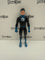 Hasbro Marvel Legends Franklin Richards