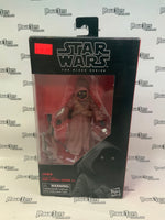 Hasbro Star Wars The Black Series Jawa
