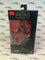 Hasbro Star Wars The Black Series Jawa