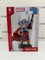 Diamond Select Toys Marvel x Gentle Giant Ltd. Mighty Thor Animated-Style Statue