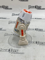 Vintage Star Wars R5-D4