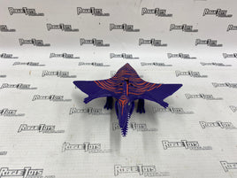 Beast Wars Lazorbeak