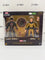Hasbro Marvel Legends Thunderbolts* John F. Walker & Sentry