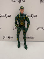 Hasbro Marvel Legends X-Men Retro Collection Multiple Man