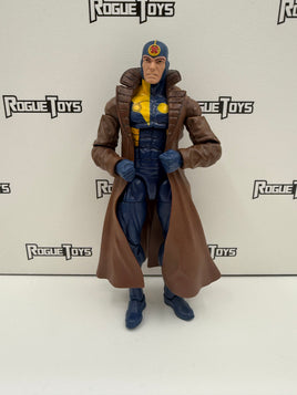 Hasbro Marvel Legends X-Men Multiple Man