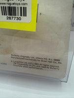 Butterfly Originals Star Wars: Return of the Jedi Tape Dispenser