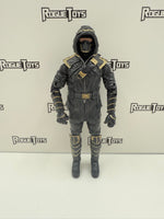 Hasbro Marvel Legends Endgame Ronin