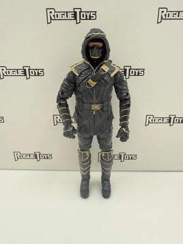 Hasbro Marvel Legends Endgame Ronin