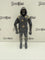 Hasbro Marvel Legends Endgame Ronin