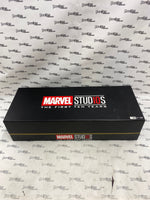 Marvel Stud10s The First Ten Years Replica Jewelry Set