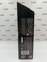 Hasbro Transformers War for Cybertron Siege Deception Phantomstrike Squadron (Amazon Exclusive)