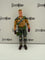 Hasbro G.I. Joe Classified Duke