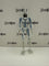 Hasbro Star Wars The Black Series Clone Wars General Grievous (Walmart Exclusive)