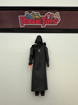 Kenner Star Wars Darth Vader