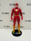 McFarlane Toys Digital DC Direct Speed Force The Flash (Platinum Edition)