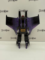 Hasbro Transformers War for Cybertron Trilogy Netflix Voyager Class Decepticon Hotlink