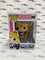 Funko POP! Animation Sailor Moon #89 Sailor Moon & Luna