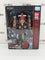 Hasbro Transformers Deluxe Class Optimus Prime (Universal Studios Exclusive)