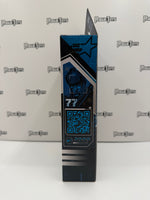 Hasbro G.I. Joe Classified Series Nightforce G.I. Joe David “Big Ben” Bennett