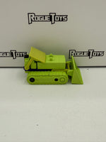Hasbro Transformers G1 Bonecrusher