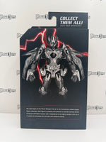 Bandai Power Rangers Legacy Collection Movie Megazord (SDCC 2017 Exclusive)