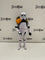 Hasbro Star Wars The Black Series Sandtrooper