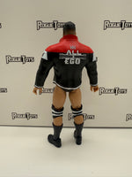 Jazwares AEW Unrivaled Collection Series 15 #146 Ethan Page
