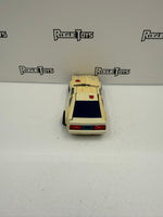 Hasbro Transformers G1 Downshift