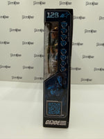 Hasbro G.I. Joe Classified Series The Mad Marauders G.I. Joe Low-Light, Spirit Iron-Knife & Niyol